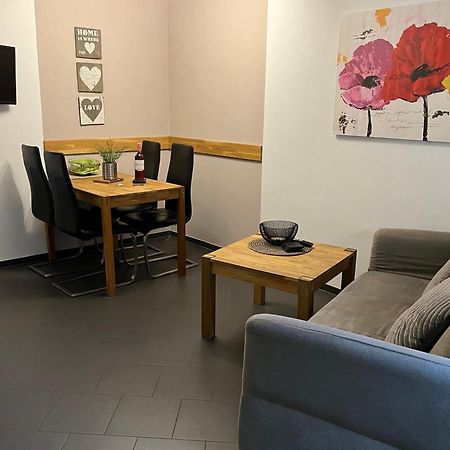Ferienhaus Piana Monschau Zewnętrze zdjęcie