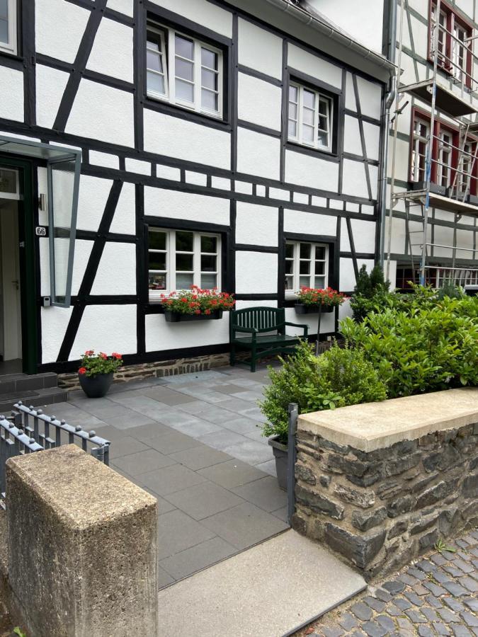Ferienhaus Piana Monschau Zewnętrze zdjęcie