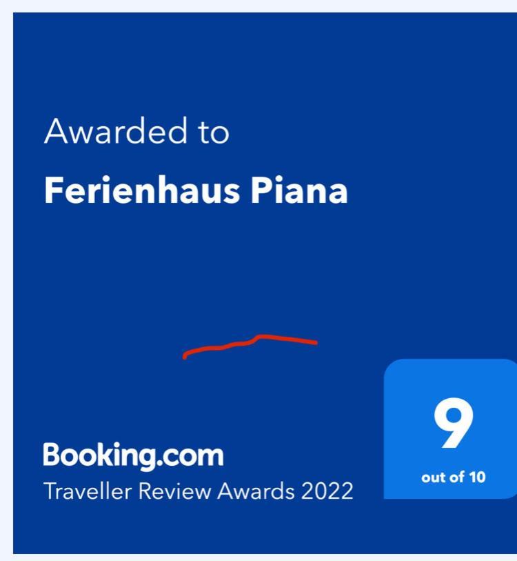 Ferienhaus Piana Monschau Zewnętrze zdjęcie