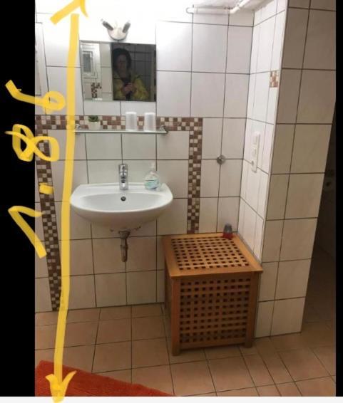 Ferienhaus Piana Monschau Zewnętrze zdjęcie