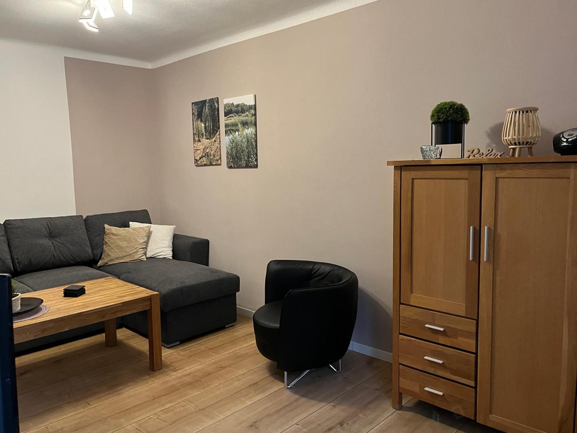 Ferienhaus Piana Monschau Zewnętrze zdjęcie