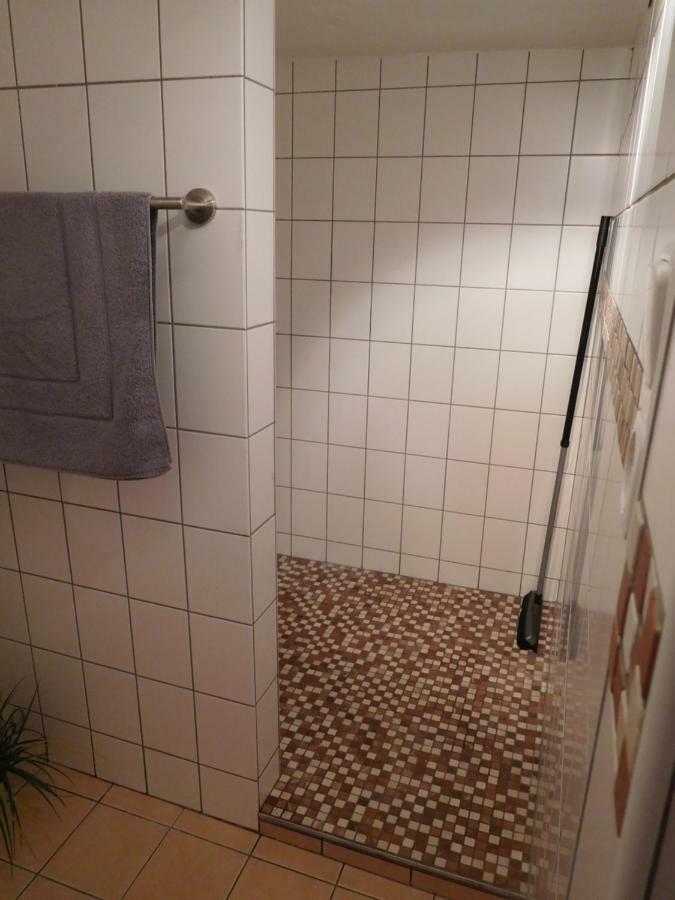 Ferienhaus Piana Monschau Zewnętrze zdjęcie